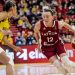Anete Šteinberga: 100 Games for Latvia