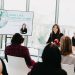 Latvia’s business environment becomes more competitive