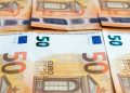 State budget for 2026 in the areas under the responsibility of the Ministry of Culture – 253.1 million euros