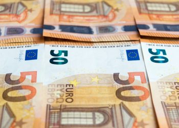 State budget for 2026 in the areas under the responsibility of the Ministry of Culture – 253.1 million euros