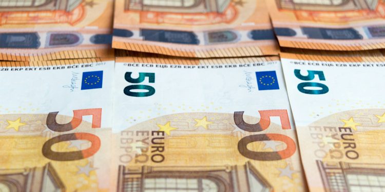 State budget for 2026 in the areas under the responsibility of the Ministry of Culture – 253.1 million euros