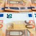 State budget for 2026 in the areas under the responsibility of the Ministry of Culture – 253.1 million euros