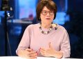 Signe Bāliņa: Cloud computing – an opportunity for Latvia’s digital transformation