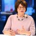 Signe Bāliņa: Cloud computing – an opportunity for Latvia’s digital transformation