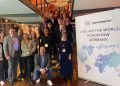 LIAA strengthens cooperation with the German tourism industry