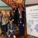 LIAA strengthens cooperation with the German tourism industry