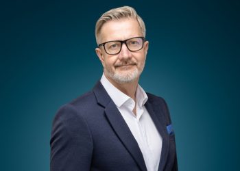 Jānis Endziņš: Do we want a future like developed Europe, or like the Soviet Union?