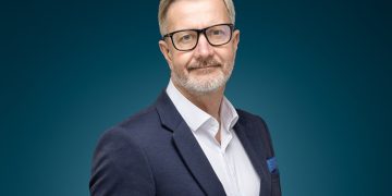 Jānis Endziņš: Do we want a future like developed Europe, or like the Soviet Union?
