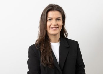 Ingka Investments’ €720 million commitment confirms Latvia’s investment appeal