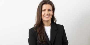 Ingka Investments’ €720 million commitment confirms Latvia’s investment appeal