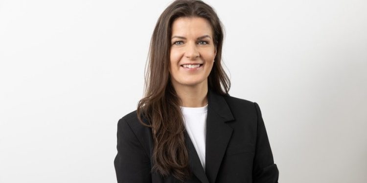 Ingka Investments’ €720 million commitment confirms Latvia’s investment appeal
