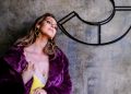 Kristīne Opolais Returns as Cio-Cio San for Latvian Radio’s 100th Anniversary
