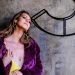 Kristīne Opolais dziedās Čo-Čo-sanas lomu Latvijas Radio simtgadei veltītajā operas “Madama Butterfly” izrādē