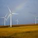 Business representatives: Safe and affordable electricity starts with the development of wind energy