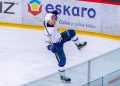 Mogo/RSU izbraukumā uzvar Prizma labdarības spēlē Bērnu slimnīcas fonda atbalstam