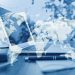 Balance of payments of the Republic of Lithuania for Q3 2025