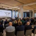 LCCI Diplomats’ Club – an initiative for establishing cooperation and getting to know Latvian companies