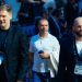 Latvijas Basketbola savienības padomē ievēlēts uzņēmējs Māris Martinsons