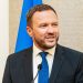 Margus Cahkna: ārpolitika ir atbildība, nevis retoriska izvēle