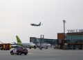 Wizz Air wants to become a leading airline at Tallinn Airport
