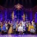 Andrew Lloyd Webber’s ‘The Phantom of the Opera’ coming to Tallinn in 2026