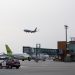 Wizz Air wants to become a leading airline at Tallinn Airport