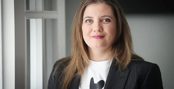 Intervija ar LTRK valdes priekšsēdētāju Katrīnu Zariņu