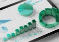 Balance of payments of the Republic of Lithuania: November 2025