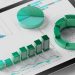Balance of payments of the Republic of Lithuania: November 2025