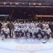 Mogo/RSU revanšējas Anžē Ducs un IIHF Kontinentālo kausu pabeidz piektajā vietā