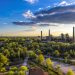 EIMIN announces national selection for development of infrastructure for Lithuania’s first Green Industrial Park – €20 million investment planned