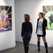 Gallery: Tallinn art exhibition explores different sides of femininity