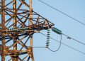 Igaunija 2025. gadā aptuveni pusi no savas elektroenerģijas saņēma no Somijas, taču cenas bija divkāršas