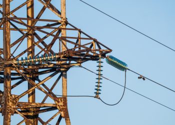 Estonia got half its 2025 electricity from Finland, though prices double
