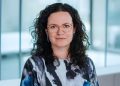 Kadri Inselberg: Estonians doing well if we have an outlook