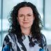 Kadri Inselberg: Estonians doing well if we have an outlook