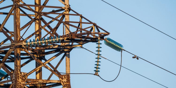 Igaunija 2025. gadā aptuveni pusi no savas elektroenerģijas saņēma no Somijas, taču cenas bija divkāršas