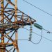 В 2025 году Эстония получила около половины своей электроэнергии из Финляндии, однако цены при этом были вдвое выше