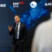 LMT Group sadarbojas ar Eiropas Kosmosa aģentūru, lai attīstītu globālu divrežīmu satelītu IoT