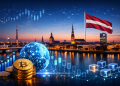 Latvijas starptautiski atzītā AML/CFT sistēma stiprina valsts pozīcijas kā vienam no vadošajiem ES fintech un Web3 centriem