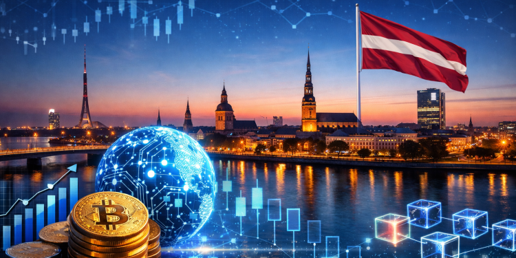 Latvijas starptautiski atzītā AML/CFT sistēma stiprina valsts pozīcijas kā vienam no vadošajiem ES fintech un Web3 centriem