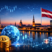 Latvijas starptautiski atzītā AML/CFT sistēma stiprina valsts pozīcijas kā vienam no vadošajiem ES fintech un Web3 centriem