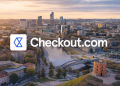 Global payments leader Checkout.com opens technology centre in Vilnius