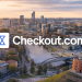 Global payments leader Checkout.com opens technology centre in Vilnius