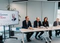 Slovenian company NGEN Group enters Latvia: will develop energy storage project using Tesla technologies