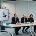 Slovenian company NGEN Group enters Latvia: will develop energy storage project using Tesla technologies