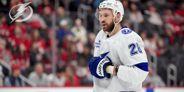 Latviešu hokejisti turpina sekmīgu cīņu NHL ar spilgtiem mačiem un svarīgiem rezultātiem