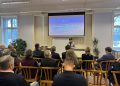 Klimatneitralitāte Latvijā sasniedzama, tikai integrējot klimata un industriālo politiku