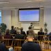 Klimatneitralitāte Latvijā sasniedzama, tikai integrējot klimata un industriālo politiku