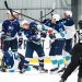 Želubovskis Latvijas čempionāta rezultatīvāko spēlētāju sarakstā noķer Razgalu, Mogo/RSU sagrauj Kijivas Capitals